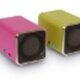2011 hot sale mini portable computer speaker.summ 1
