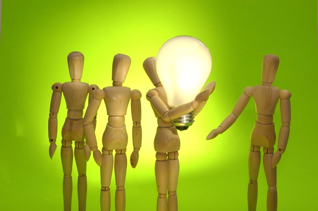 UC Davis Committee on Tech Transfer