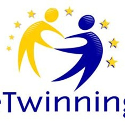 Timeline: etwinning