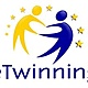 Etwinning logo
