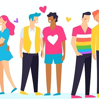 Timeline: Matrimonio igualitario