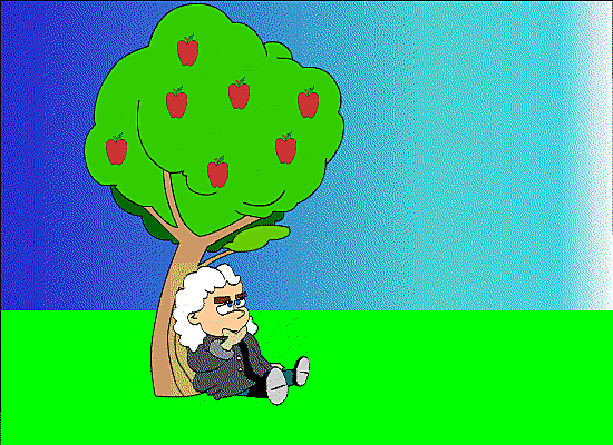 შეიქმნა ფიზიკის მასწავლებლების ჯგუფი PHYSICS TEACHERS