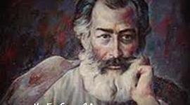 Timeline: ქართული