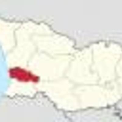 Timeline: რა ყოფილა გურია