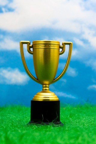 Sacramento named "Smart City" by NRDC