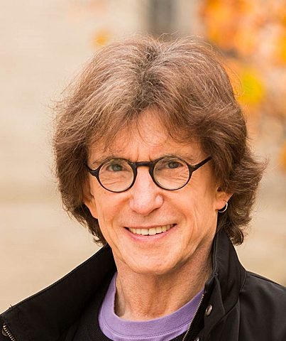 Henry Giroux (Crítico)