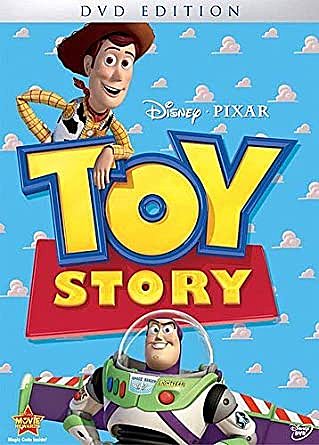 Toy Story