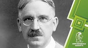 Experiencia pedagogía