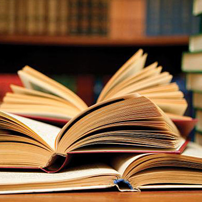 Timeline: Reading History