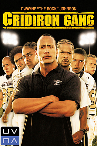 Gridiron Gang