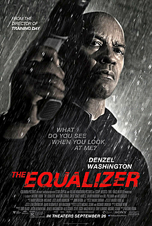 Equalizer