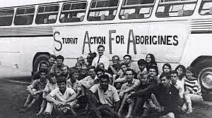 Freedom Riders