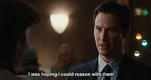 Watching Movies with Subtitles.