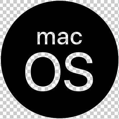 Timeline: Versiones de Mac OS