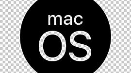 Timeline: Versiones de Mac OS