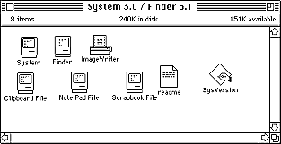 System 3