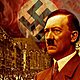Il nazismo   timetoast