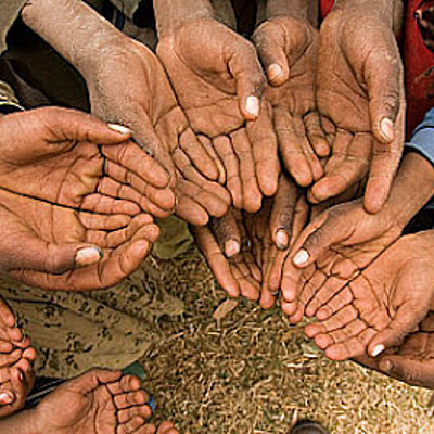 Timeline: Derechos Humanos