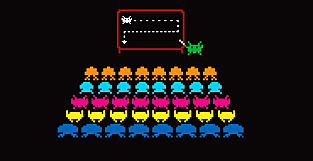 Gammificación en el aula