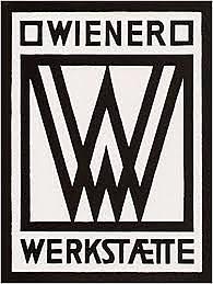 Wiener Werkstatte