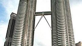 Timeline: Historia de las estructuras