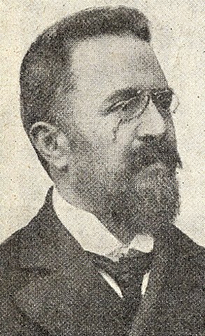 La Legge Daneo-Credaro