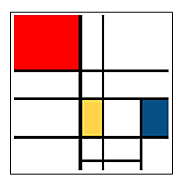 De Stijl