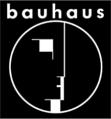 La BAUHAUS