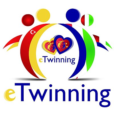 Timeline: პროექტის ფარგლებში გასვლითი ღონისძიების დაგეგმვა