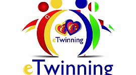 Timeline: პროექტის ფარგლებში გასვლითი ღონისძიების დაგეგმვა