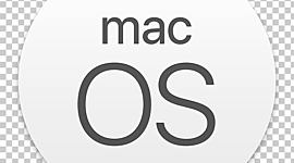 Timeline: MacOS Ricardo Trujillo