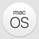 Macbook pro macos high sierra macos sierra content