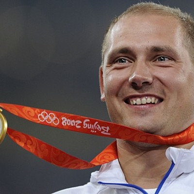 Timeline: Eesti sportlaste parimad tulemused olümpiamängudel