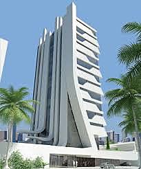 Estilo Internacional