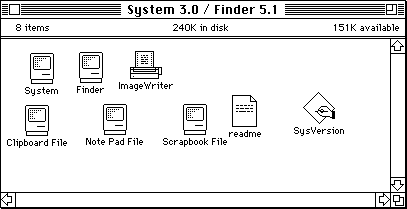 System 3