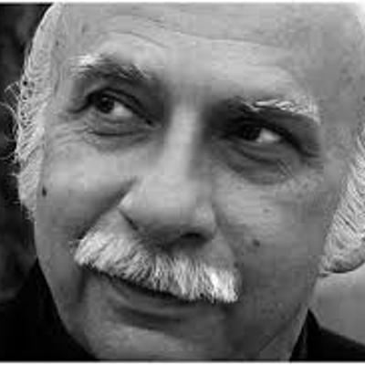 Timeline: გია ყანჩელი