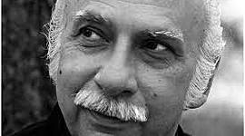 Timeline: გია ყანჩელი