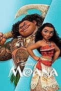 Moana-Scene