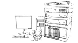 Timeline: My Career in Telecommunications