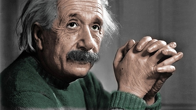 He gained his diploma,he acquired Swiss citiyenship and he accepted a possition as technical assistan