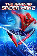 Spiderman 2-Setting