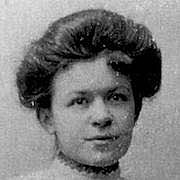 Elsa  diagnosted with heart and kindey problems