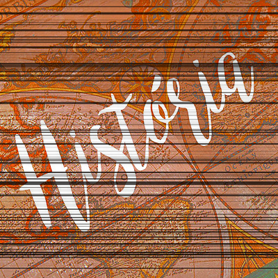 Timeline: La història en una linea