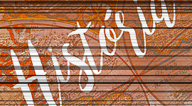 Timeline: La història en una linea