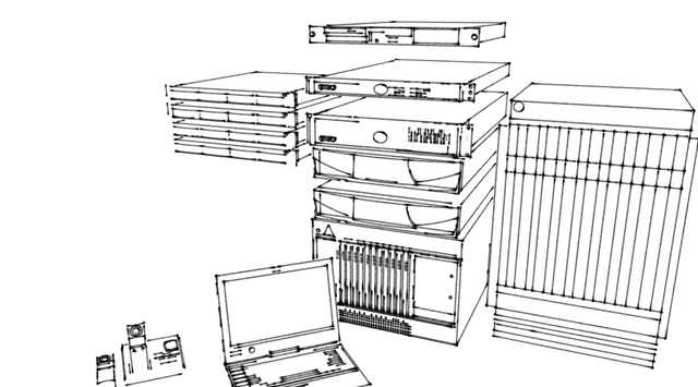 Sr. Voice Network Engineer at West Corporation