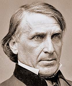 La defascitizzazione scolastica