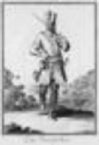 Dissolution of Janissaries