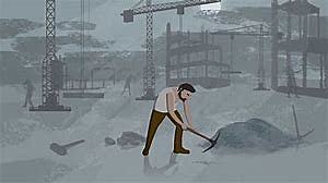 Convenio sobre el trabajo forzoso.