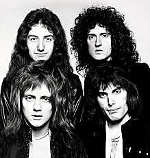 ACÁ EMPEZÓ TODO...