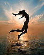 La ONU adopta la convención internacional sobre la eliminación de las formas de discriminación contra la mujer.